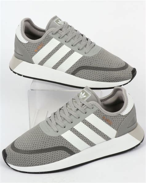 adidas n 5923 maat 34|adidas n 5923 sneaker.